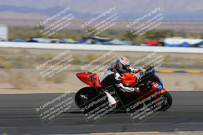 media/Apr-01-2023-2WTD (Sat) [[9aaf6867f7]]/B Group/Session 2 (Turn 12 Speed)/